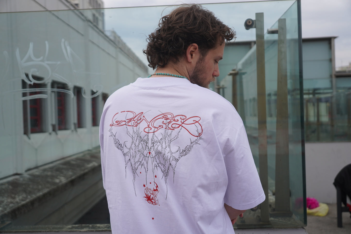 002 BACK
