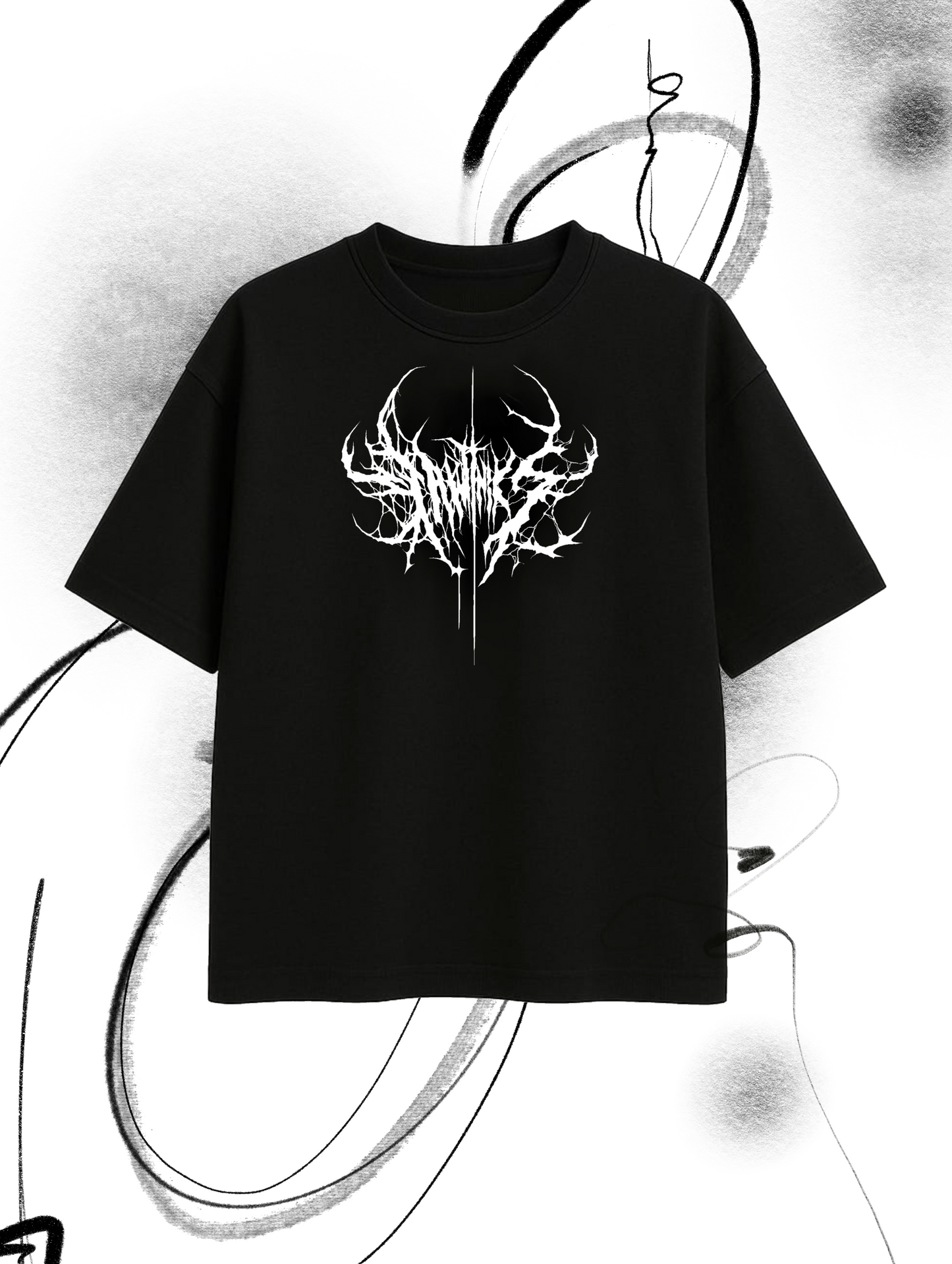 001 BLACK
