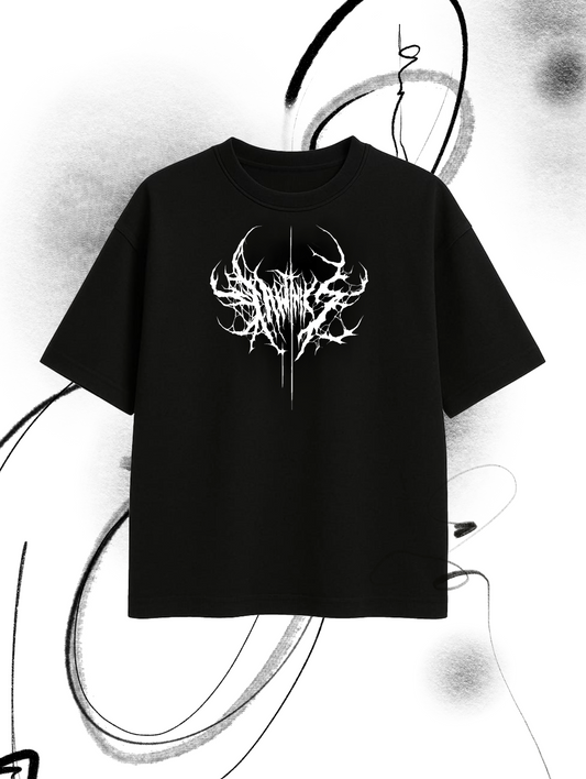 001 BLACK