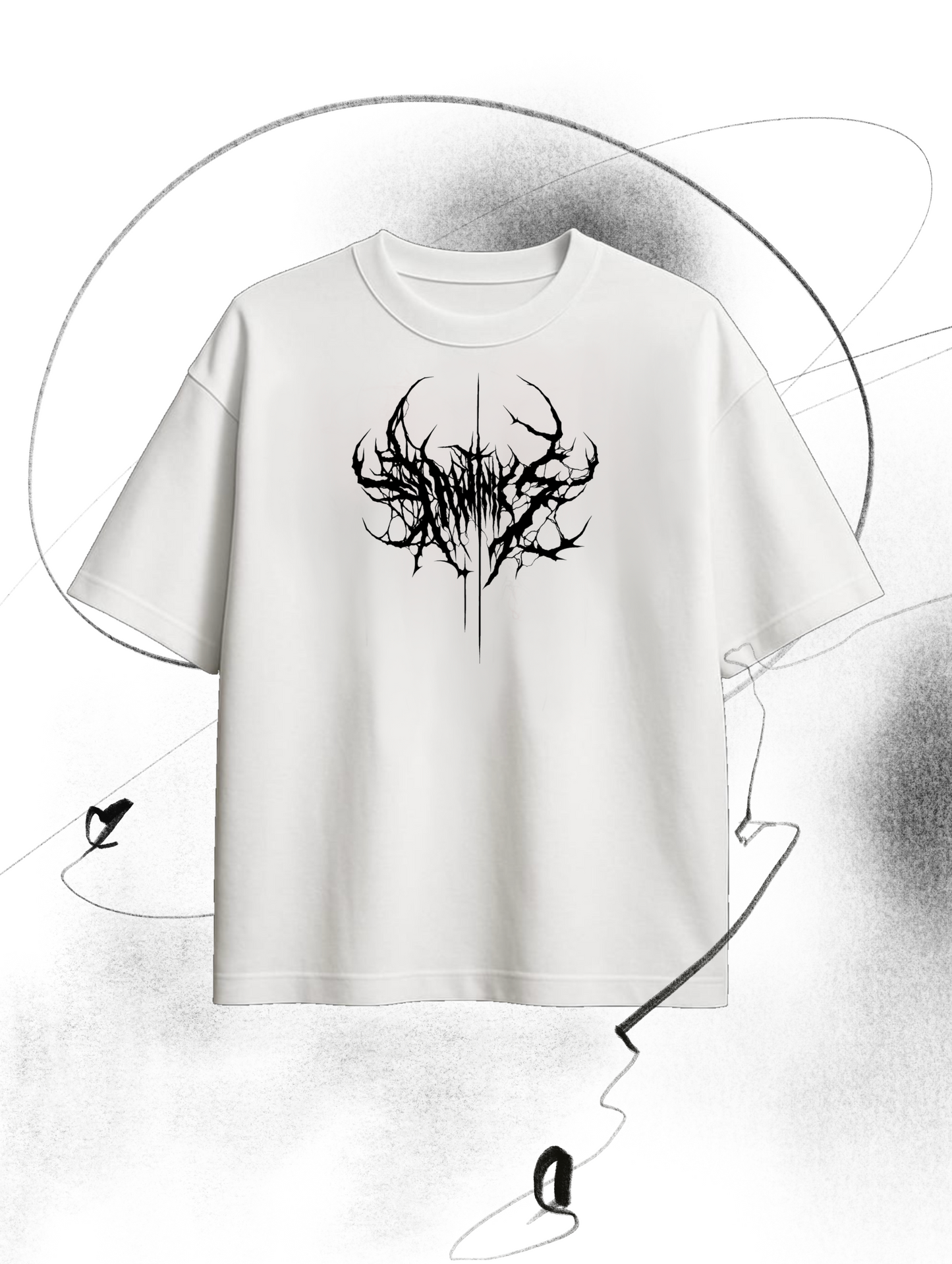 001 WHITE