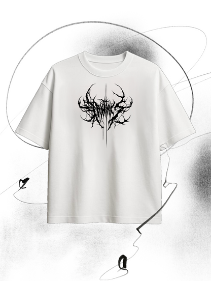 001 WHITE