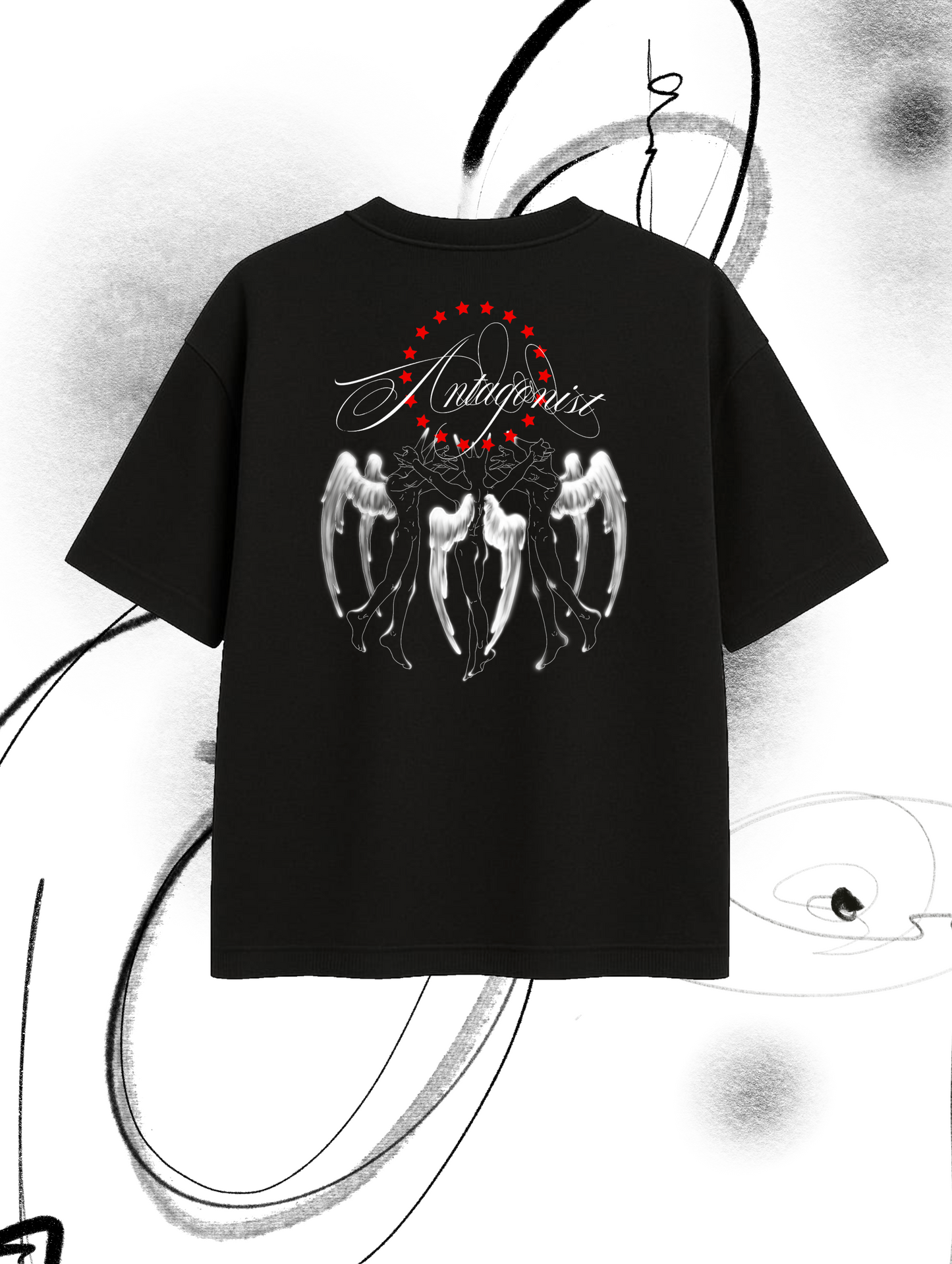 003 BACK