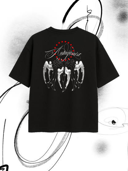 003 BACK
