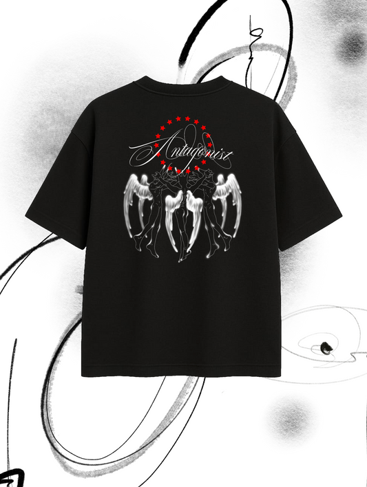 003 BACK