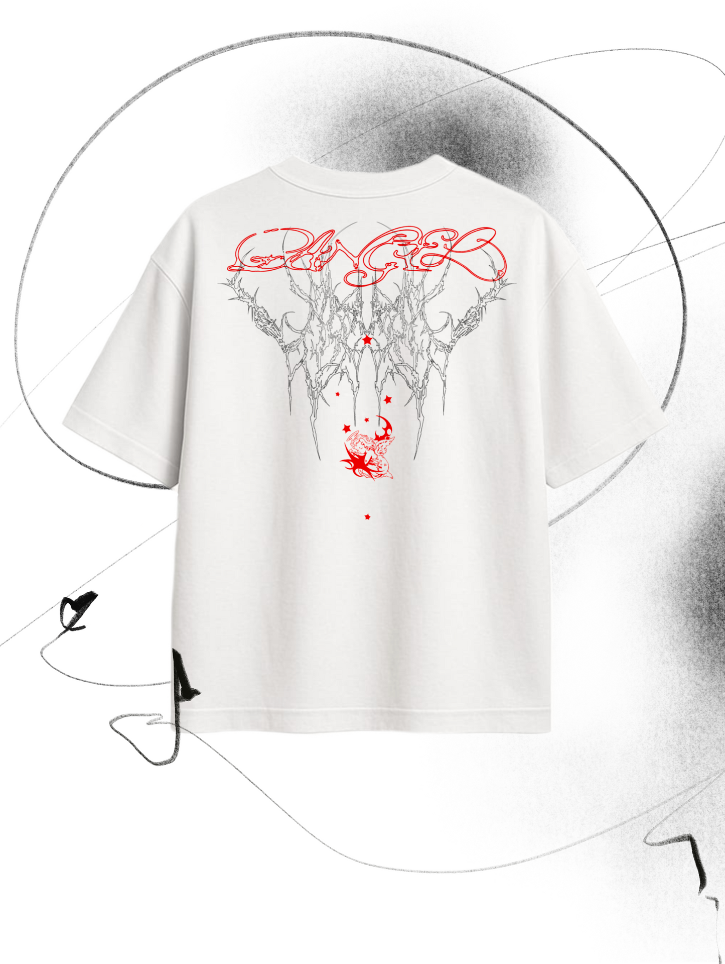 002 BACK